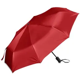 Altitude Fairhaven Red